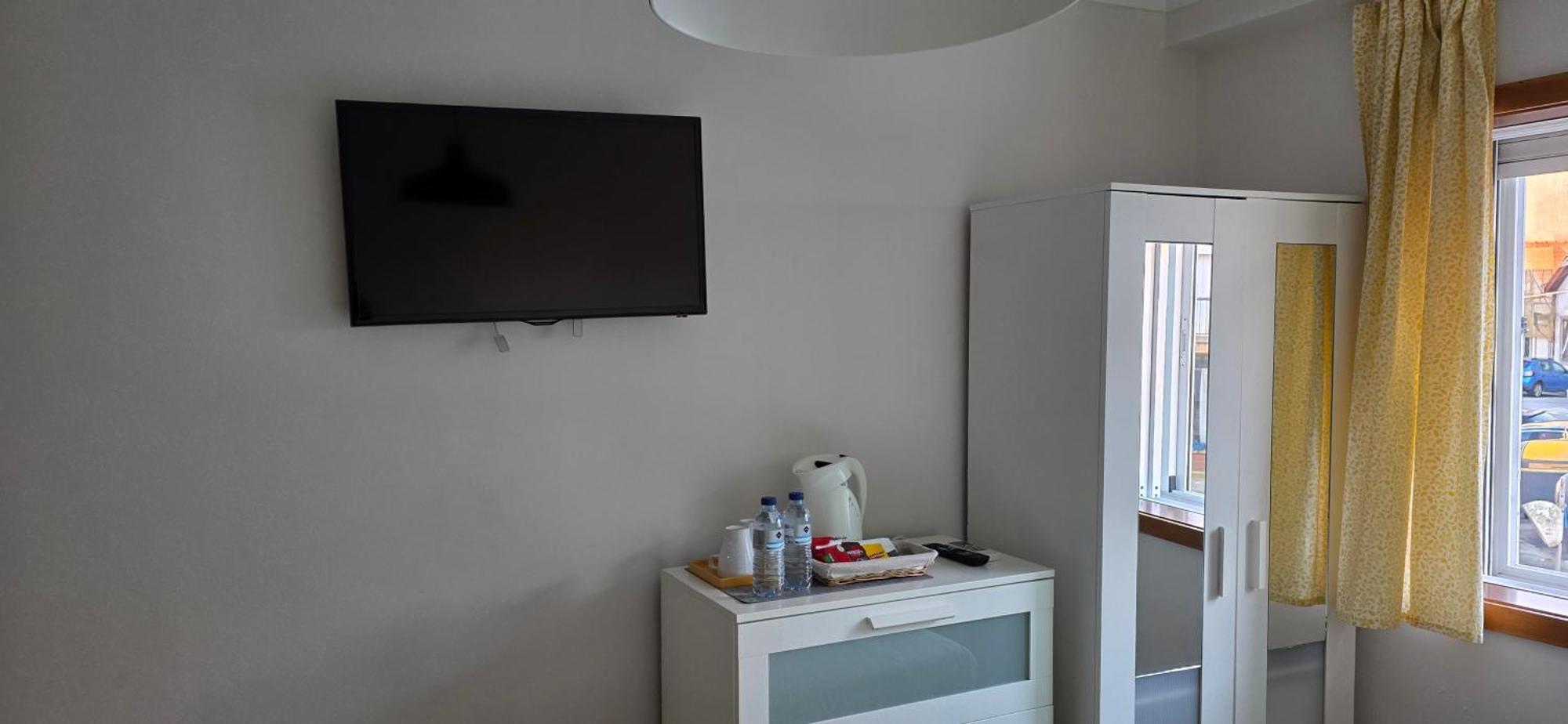 Suites Foz O Porto — Fotos 3